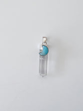 Load image into Gallery viewer, Point of View Pendants
