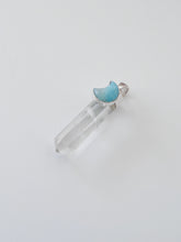 Load image into Gallery viewer, Point of View Pendants