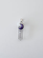 Load image into Gallery viewer, Point of View Pendants