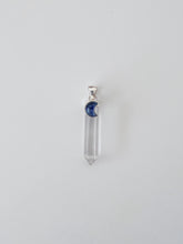 Load image into Gallery viewer, Point of View Pendants