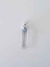 Load image into Gallery viewer, Point of View Pendants