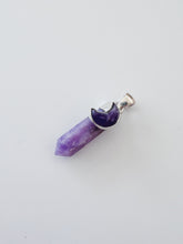 Load image into Gallery viewer, Point of View Pendants