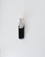 Load image into Gallery viewer, Point of View Pendants