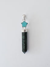 Load image into Gallery viewer, Point of View Pendants