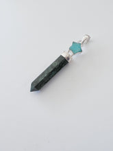 Load image into Gallery viewer, Point of View Pendants