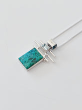 Load image into Gallery viewer, Solstice Pendant
