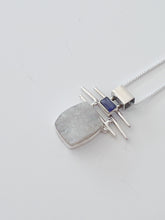Load image into Gallery viewer, Solstice Pendant