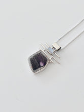 Load image into Gallery viewer, Solstice Pendant