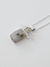 Load image into Gallery viewer, Solstice Pendant