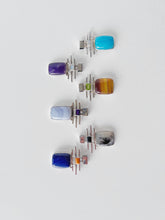 Load image into Gallery viewer, Solstice Pendant