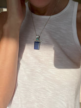 Load image into Gallery viewer, Solstice Pendant