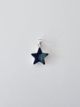 Load image into Gallery viewer, Moon and Stars Pendants
