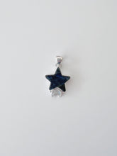 Load image into Gallery viewer, Moon and Stars Pendants
