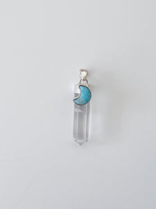 Point of View Pendants