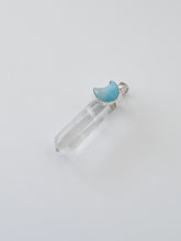 Load image into Gallery viewer, Point of View Pendants

