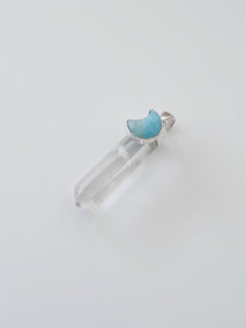 Point of View Pendants