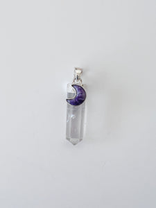 Point of View Pendants