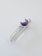 Load image into Gallery viewer, Point of View Pendants
