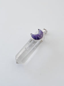 Point of View Pendants