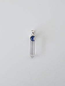 Point of View Pendants