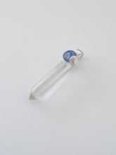 Load image into Gallery viewer, Point of View Pendants
