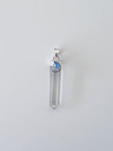 Load image into Gallery viewer, Point of View Pendants

