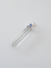 Load image into Gallery viewer, Point of View Pendants
