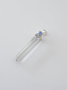 Point of View Pendants