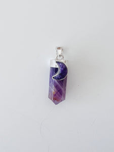 Point of View Pendants