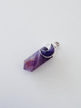 Load image into Gallery viewer, Point of View Pendants
