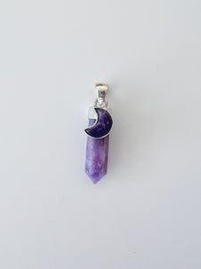 Point of View Pendants