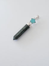 Load image into Gallery viewer, Point of View Pendants
