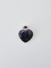 Load image into Gallery viewer, You have my Heart Pendant
