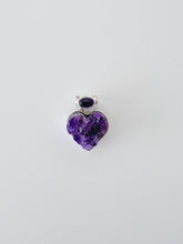 Load image into Gallery viewer, You have my Heart Pendant
