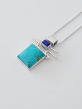 Load image into Gallery viewer, Solstice Pendant
