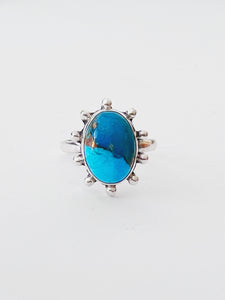 Radiance Ring