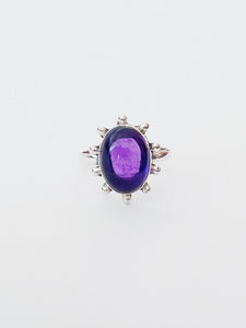 Radiance Ring