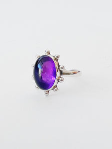 Radiance Ring